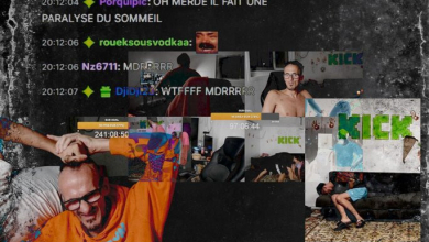 Miért akarna fizetni bárki is azért, hogy lásson valakit kínok között meghalni?