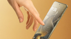 Itt a Motorola Signature, hogy megtudd, mit is jelent az ultra-prémium kép