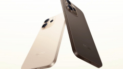 Globálisan is bemutatkozott az Oppo Reno15 Pro és Pro Max kép