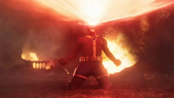 Fontos X-Men karakter visszatéréséről beszélt az eredeti filmek írója kép