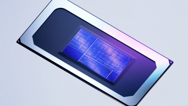 Párducmintás laptopok generációjával tér vissza a versenybe az Intel kép