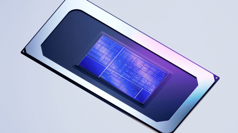 Párducmintás laptopok generációjával tér vissza a versenybe az Intel