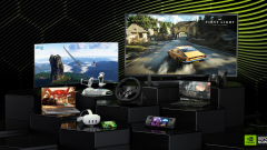 Nagyot frissül a GeForce NOW 2026-ban kép