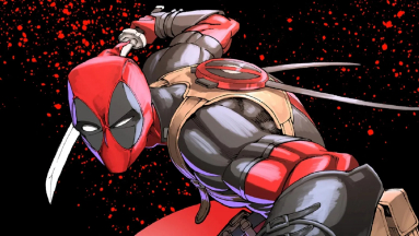 Visszatér a Marvel legsikeresebb mangája kép