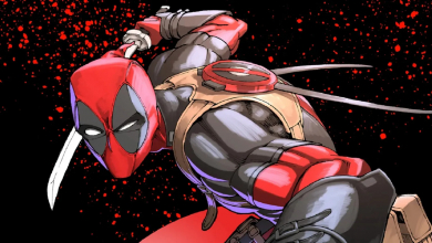 Visszatér a Marvel legsikeresebb mangája kép