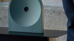 A Samsung új szintre emeli az otthoni hangélményt 2026-ban kép