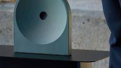 A Samsung új szintre emeli az otthoni hangélményt 2026-ban kép