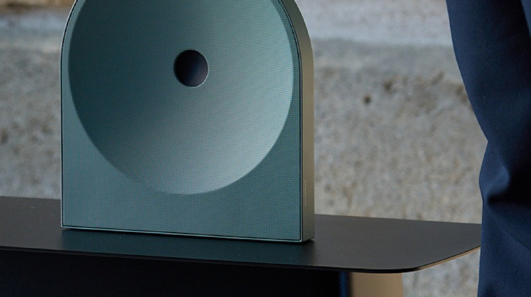 A Samsung új szintre emeli az otthoni hangélményt 2026-ban