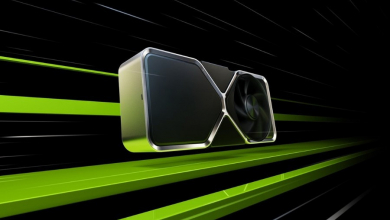 2027 második felére csúszhat az Nvidia következő nagy dobása, a GeForce RTX 60-as széria kép