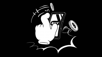 Egy újabb kripto-kezelő állítja le szolgáltatásait Magyarországon kép