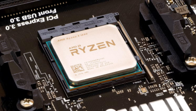 Csúszik a Zen 6: 2027-re tolódhat az AMD Olympic Ridge processzorainak a rajtja kép