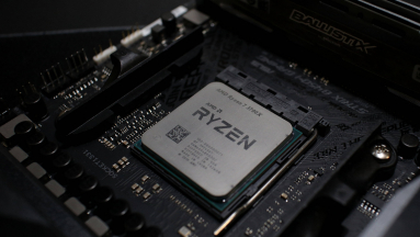 Kedvenc CPU-ink III. rész - legendás processzorok, amik többet adtak, mint amennyiért vettük őket kép