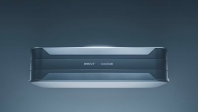 Villámgyorsan töltődik, és nagyon lassan degradálódik az új csodaakkumulátor kép