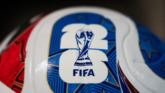 A TikTokon is követhetjük a labdarúgó-világbajnokságot... részben kép