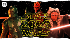 2026 lesz a Star Wars éve? kép