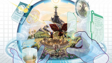 Képes lennél létrehozni a tökéletes civilizációt? Ebben a játékban pont ez a feladat! kép