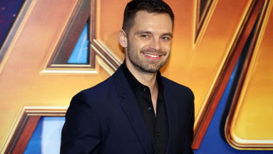 Tényleg ezt a rosszfiút alakítja majd Sebastian Stan a Batman 2-ben kép