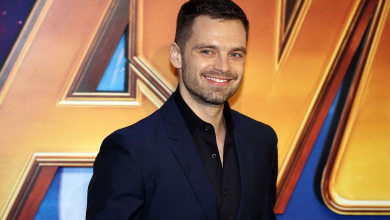 Tényleg ezt a rosszfiút alakítja majd Sebastian Stan a Batman 2-ben kép