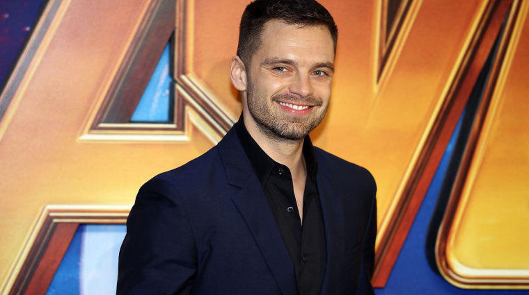 Tényleg ezt a rosszfiút alakítja majd Sebastian Stan a Batman 2-ben bevezetőkép