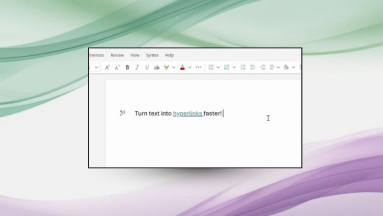 A Microsoft végre kijavította a Word egyik legidegesítőbb problémáját fókuszban
