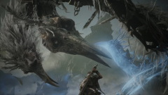 Csendben kaszálták el az egyik ígéretes PS5-exkluzívot kép