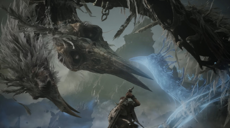 Csendben kaszálták el az egyik ígéretes PS5-exkluzívot bevezetőkép