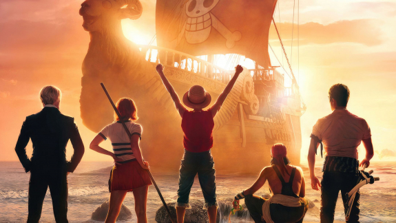 Meglepően jól működik a One Piece világa az élőszereplős sorozat 2. évadában kép