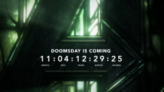 A Marvel segít, ha nincs mit néznek az új Bosszúállók premierjéig hátralévő 11 hónapban kép