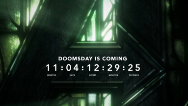 A Marvel segít, ha nincs mit néznek az új Bosszúállók premierjéig hátralévő 11 hónapban kép