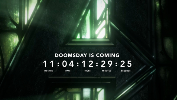 A Marvel segít, ha nincs mit néznek az új Bosszúállók premierjéig hátralévő 11 hónapban kép