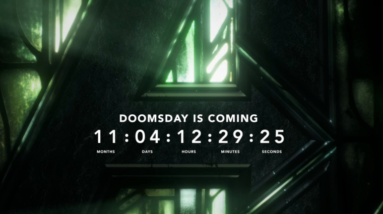 A Marvel segít, ha nincs mit néznek az új Bosszúállók premierjéig hátralévő 11 hónapban bevezetőkép