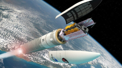 A NASA tudósai olyan felfedezést tettek, ami alapjaiban írja újra azt, amit az univerzumról gondoltunk kép