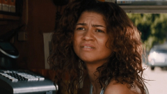 Befutott az Eufória 3. évadának előzetese, melyben 5 évet ugrunk az időben kép