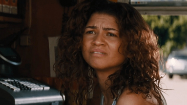 Befutott az Eufória 3. évadának előzetese, melyben 5 évet ugrunk az időben kép