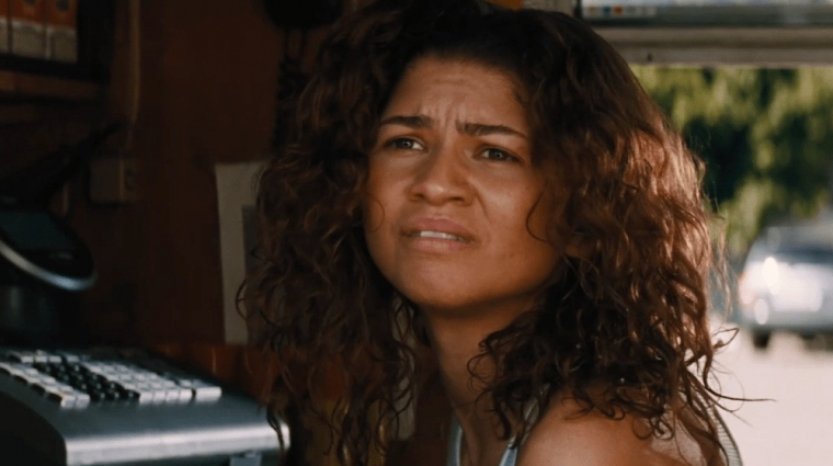 Befutott az Eufória 3. évadának előzetese, melyben 5 évet ugrunk az időben bevezetőkép