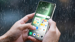 Közelebb lehet a titkosított üzenetküldés iPhone és Android között, mint korábban bármikor kép