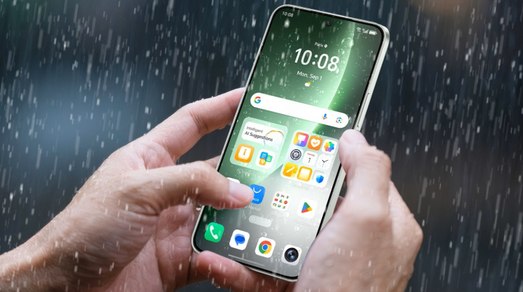 Közelebb lehet a titkosított üzenetküldés iPhone és Android között, mint korábban bármikor kép