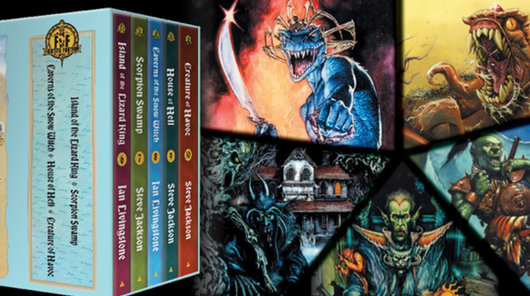 Reneszánszukat élik a lapozgatós könyvek, én pedig ismét általános iskolásnak érzem magam bevezetőkép