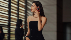 Huawei Mate X7 teszt – a kevesek csodás mobilja kép