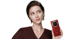 Nagyon szép és nagyon jó fotókat készít a Huawei Mate X7, de! kép