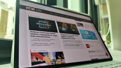 Tokkal-vonóval is elérhető áron jelent meg az új Huawei tablet kép