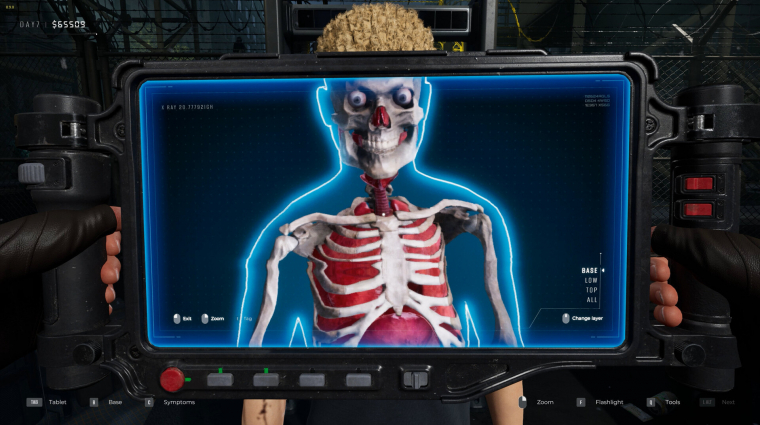 Megjelent a zombis játék, ami megfertőzte a tartalomgyártókat bevezetőkép