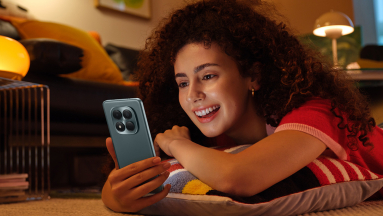 Tartósság, erős kamera és nagy akkumulátor: ezt ígéri a Magyarországra érkező REDMI Note 15 széria kép