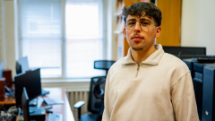 Magyar nyelven is működik a nagy pontosságú AI-szövegfelismerő kép