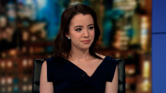 Még Elon Musk egyik gyermekének anyja is perli az xAI-t a Grok deepfake-jei miatt kép