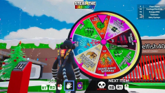 Módosította a Fortnite szerencsejátékokra vonatkozó szabályzatát az Epic, de nem biztos, hogy ez elég kép