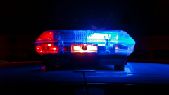 Agyonlőtte apját egy 11 éves amerikai fiú, mert elvették tőle a Nintendót kép