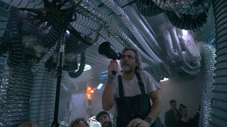 Behúzta a kéziféket a kormány, Hollywood pedig lassan elfordul Magyarországról bevezetőkép