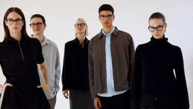 Jön a szemüveg, amely valós időben igazodik viselője látásához kép