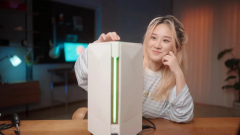 Három konzol egyben: megszületett a Ningtendo PXBOX 5 kép